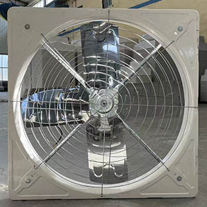 牛舍風(fēng)機(jī)